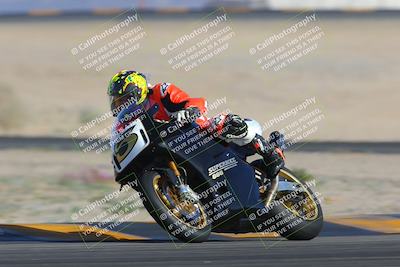 media/Feb-04-2023-SoCal Trackdays (Sat) [[8a776bf2c3]]/Turn 4 (Tree of Life 2pm)/